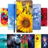 Telefon kapları – Cüzdanlı Telefon Kılıfı