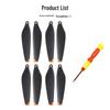 DJI Mini 3 Pro Propellers