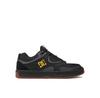 Men's Sneakers DC Kalynx Zero Adys100819 Black
