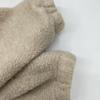 TROVE 2019 Beige AGRO BLOUSON Jacket 2 beigeUsed