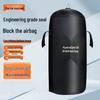 Qiuqiao Inflatable Sewer Pipe Blocker
