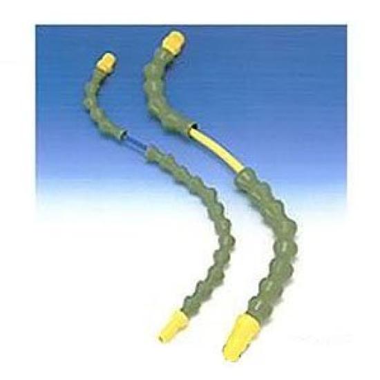 

EBI VARIO VARIO LINER V2311 1/2 1/2