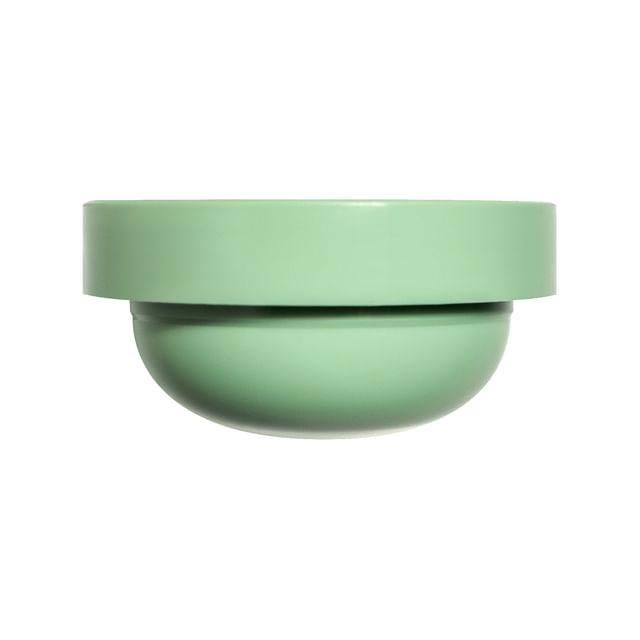 haruharu wonder - Centella Phyto & 5 Peptide Concentrate Cream Refill Only 30ml