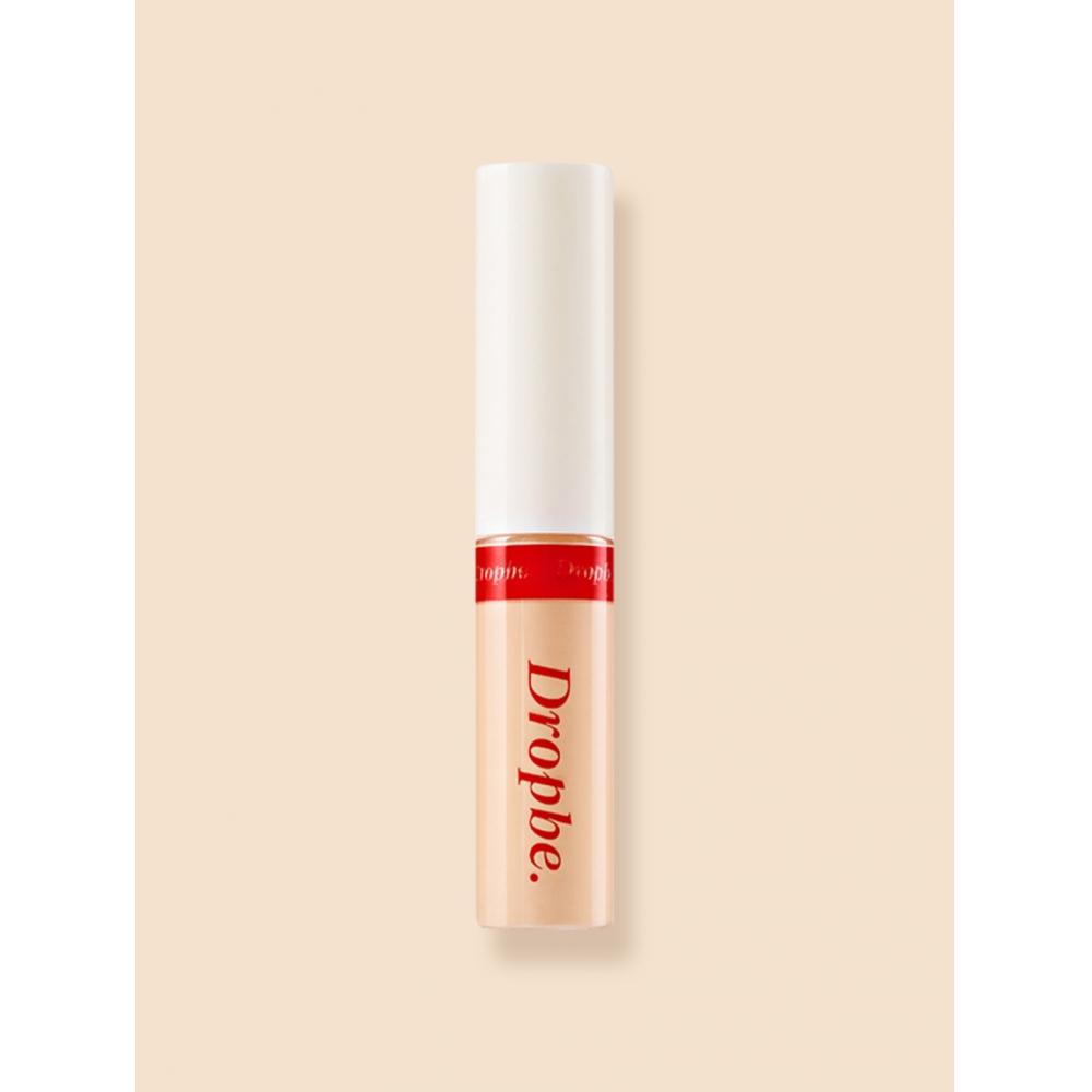 Dropby Colors Coverpick Concealer Natural Beige