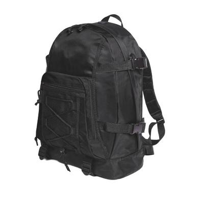 Sports Backpack