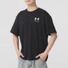 Men's 1387285 Short Sleeve T-Shirt