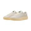Puma Gv Special Comfortable Classic Versatile Trendy Low-Top Training Shoes Unisex sneakers 402749-01