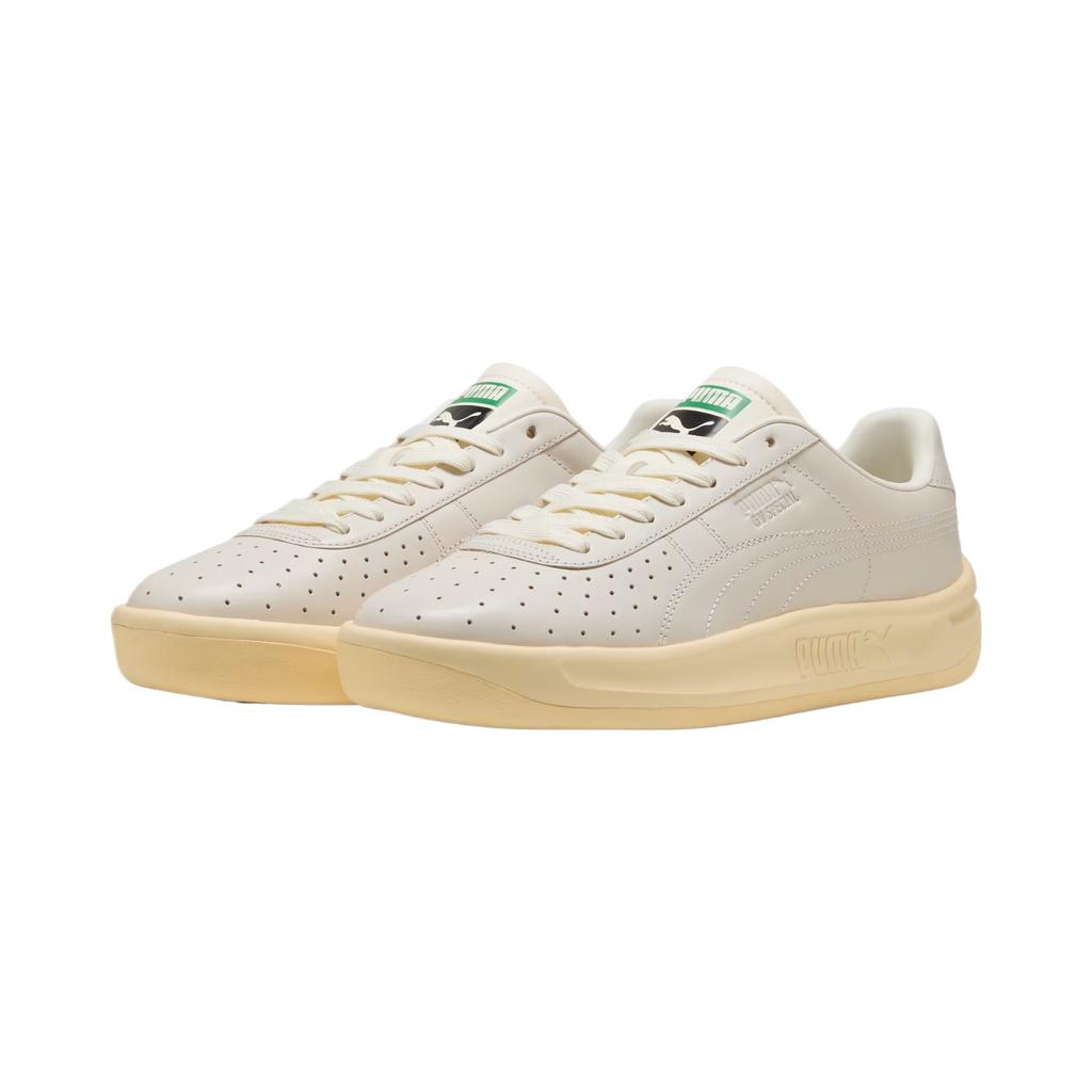 Puma Gv Special Comfortable Classic Versatile Trendy Low-Top Training Shoes Unisex sneakers 402749-01