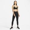 NIKE Women's Sports Bra MINIMALIST BRA Sportswear DM0527-010