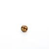Metal Brass Christmas Tree Bronze Ornaments Jingle Bell Accessories DIY Crafts Home Decoration