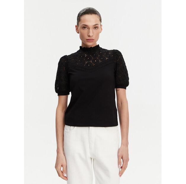 Толстовка Morgan 241-DULIE EU S