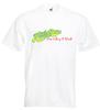 Steely Dan Can't Buy A Thrill T Shirt Donald Fagen Walter Becker Do It Again