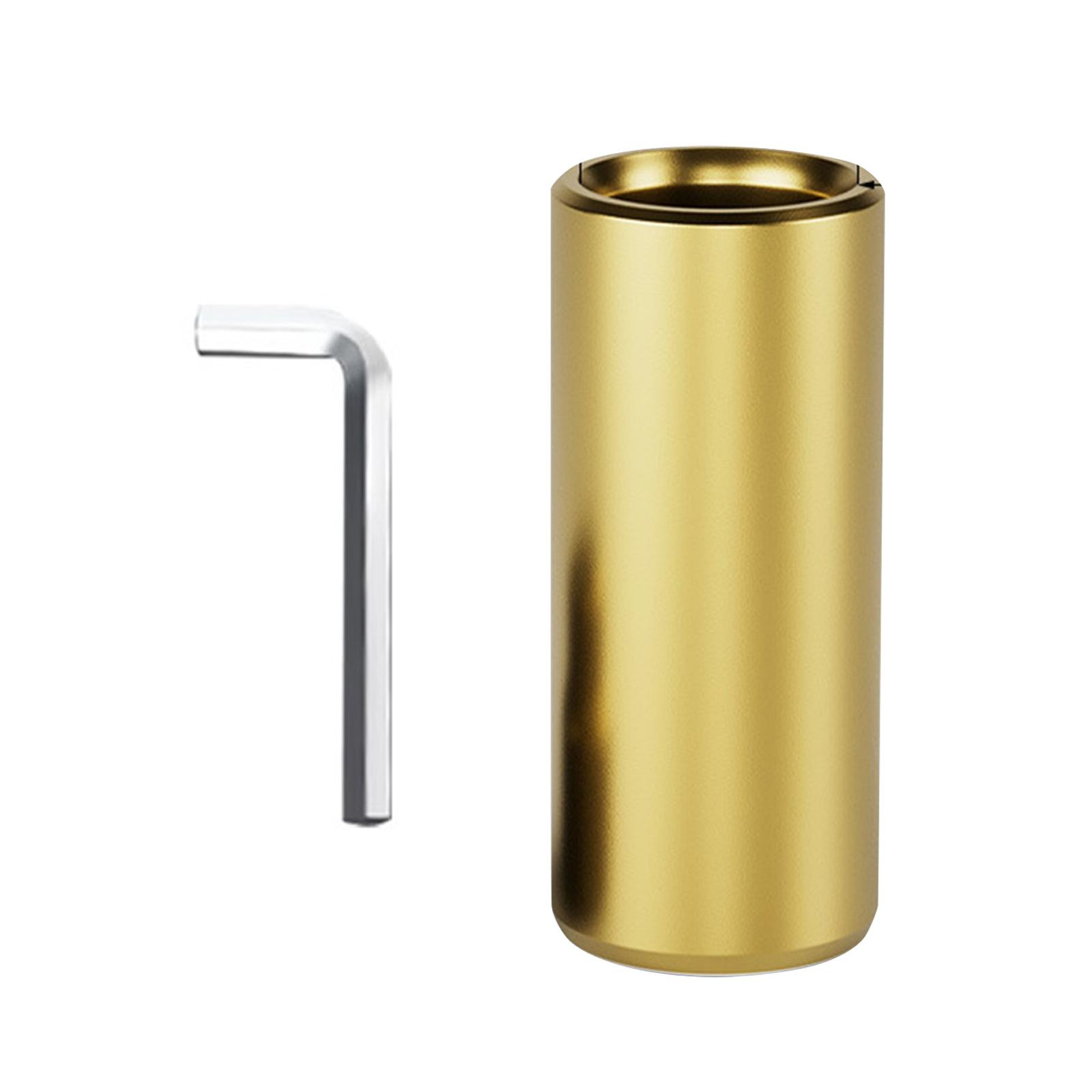 

Clogging Mold Head For Water Pipe Melt Connector