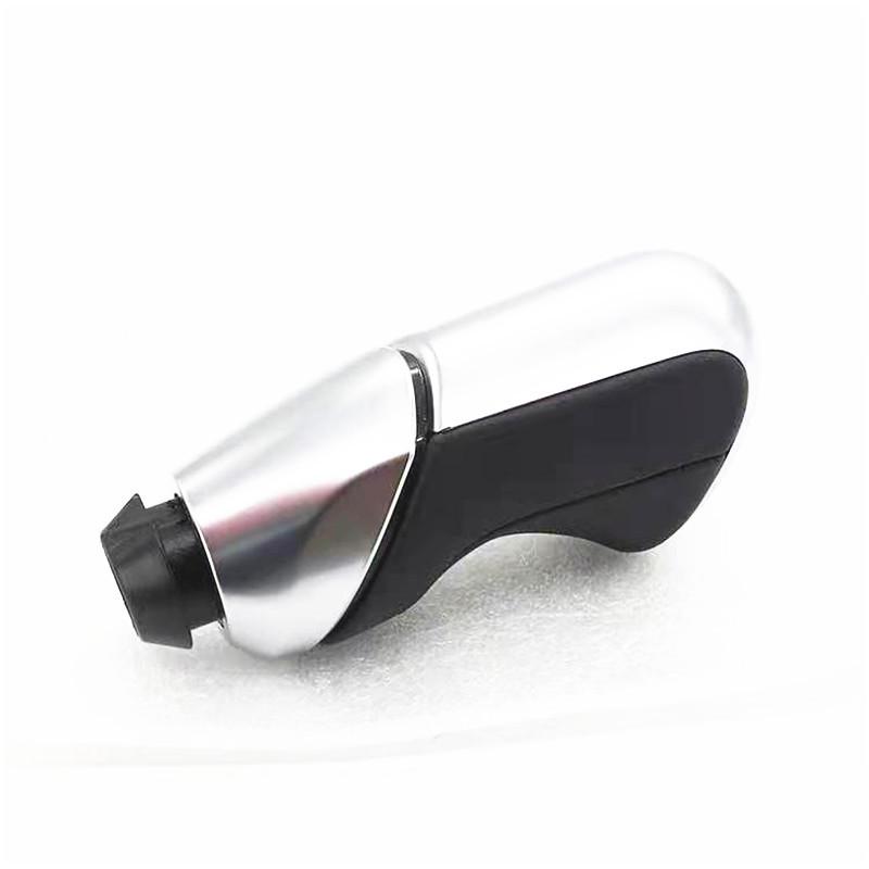 96732583ZE Gear Shift Knob for Peugeot 301, 508, 308 T9, 408 & Citroen