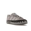 Zapatillas Unisex Neighborhood x adidas Adimatic Carbón Gris Carbón-Gris Sólido Piedra HP6771