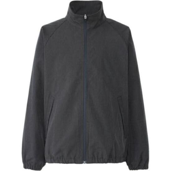 

Helly Hansen Jacket HH12495 Deep Navy