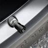 For Honda CBR 125R 954 600 F4i 650F 650R 1100XX 1000F CBR 600RR 1000RR Motorcycle Wheel Tire Rim Valve Stem Caps Covers