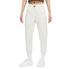 Casual Tapered Breathable Knitted Sports Pants Women Pants DR7840-030