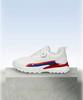 [LAKAI] Sneakers KR Taeguk Wave [Spedito dalla Corea] 100% Autentico
