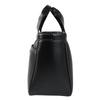 TaylorMade Austec Round Tote, Black, Men's, 2015 Spring/Summer Collection