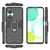 Per Custodia Huawei Nova 11i Armatura Antiurto Supporto Magnetico Copertura Posteriore Completa Per Custodia Huawei Nova 11i Per Huawei Nova 11i