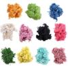 Home Ornaments Living Room Fake Flowers Eternal Moss Moss Artificial Plants Garden Decoration
