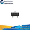 Genuine Original PMV50EPEAR SOT-23-3 30V P-Channel Trench MOSFET