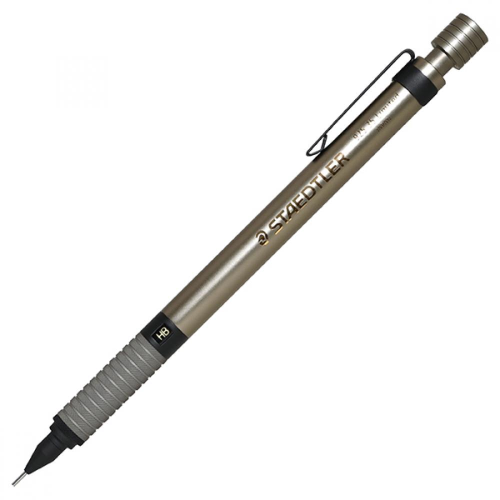 Staedtler Mechanical Pencil 925 35