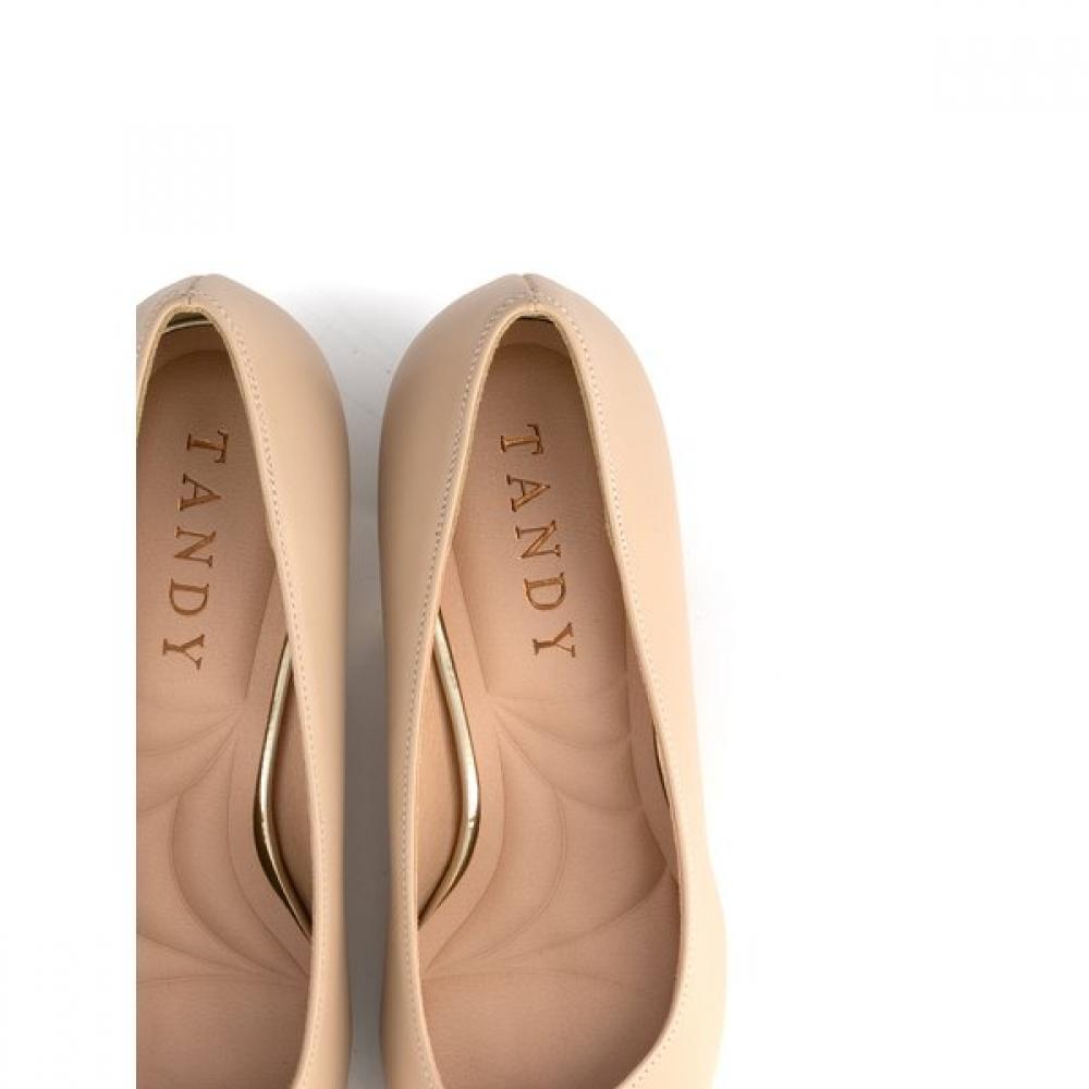 Tandy Women S ShoeS C 1326