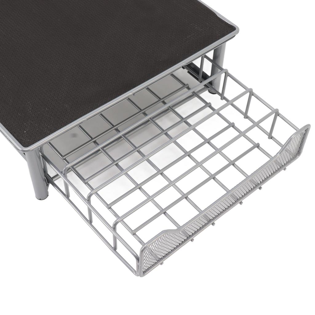 Zásuvka na kapsle do kávovaru Pojme 60 kapslí Úložný box na kávové kapsle Držák