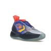 Converse All Star BB Prototype CX Mid 'Thunder & Lightning - Blue Flame' A04332C