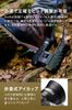 Steiner Safari UltraSharp 10x26 Fernglas mit NBR-Gummi-Ummantelung Ideal für und Naturbeobachtung Langlebige Panzerung, Wasserdicht, Beschlagfest,