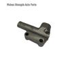 Timing Tensioner 2441037100 for Hyundai Coupe, Santa Fe, Sonata EF, Tucson JM, Sportage