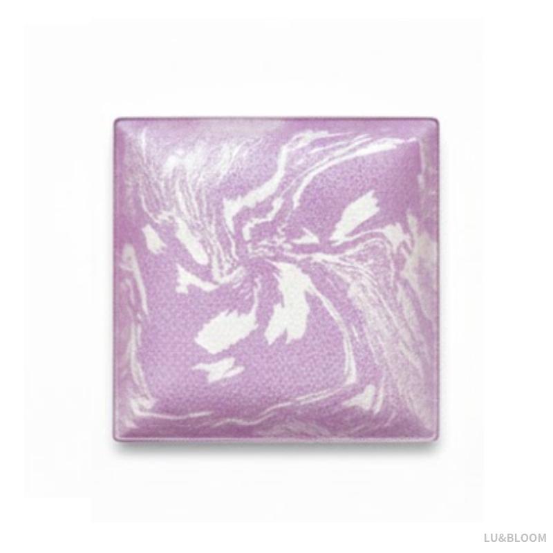 

Espoir Tone Pairing Highlighter 9.6g (+Free gift) 03 Aurora