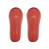 Mussels Football Shin Guards