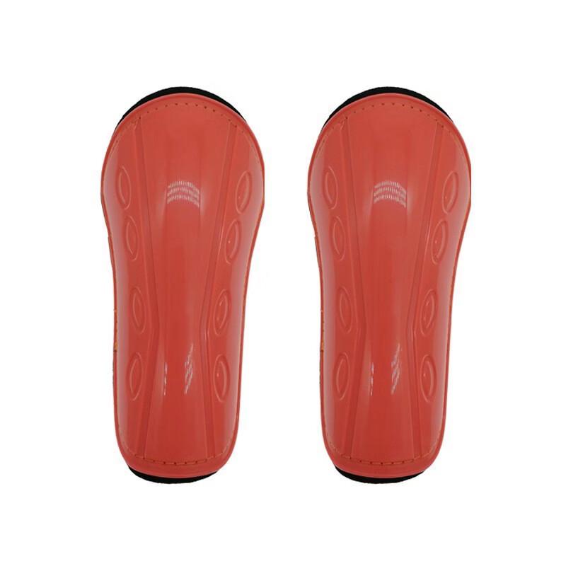 Mussels Football Shin Guards