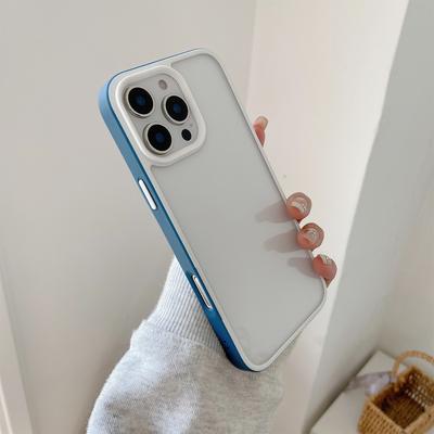Fundas para móviles – Parachoques para smartphones