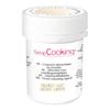 Artificial Food Coloring Powder White 5g