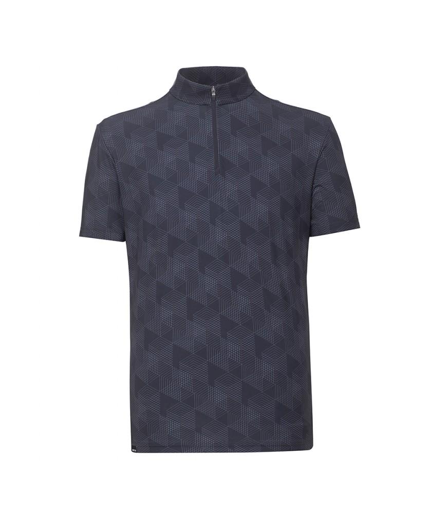 MOUNTIA Men'S Coolfield M T-Shirt_1Mqtsm2017