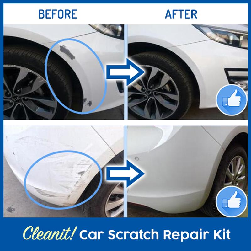 15ml Car Flaws Scratch Remover Repair Agent Auto Grinding Polishing Liquid Body Paint Caring Maintenance