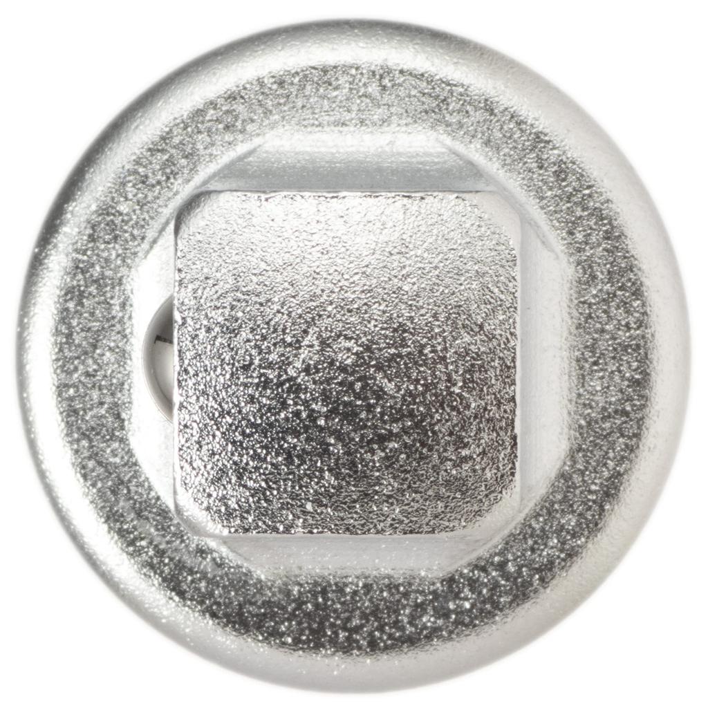 Tone Double Ball Joint Drive BJW30, 9.5mm (3/8")