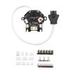 M36 36 Step Motor Board for Nema14, USB/ CAN Connection Base On STM32F072 3D Printers Part