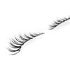 Ganzstreifen-Falsche Wimpern - A01, A02, A06, A07, H4, MC01, MT02, MC003 - Verschiedene Stile, Halbfertig.
