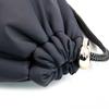 Portable Drawstring Storage Bag Down Cotton Glasses Box Holder Sunglasses Bag Reading Eyewear Case Myopia Glasses Case