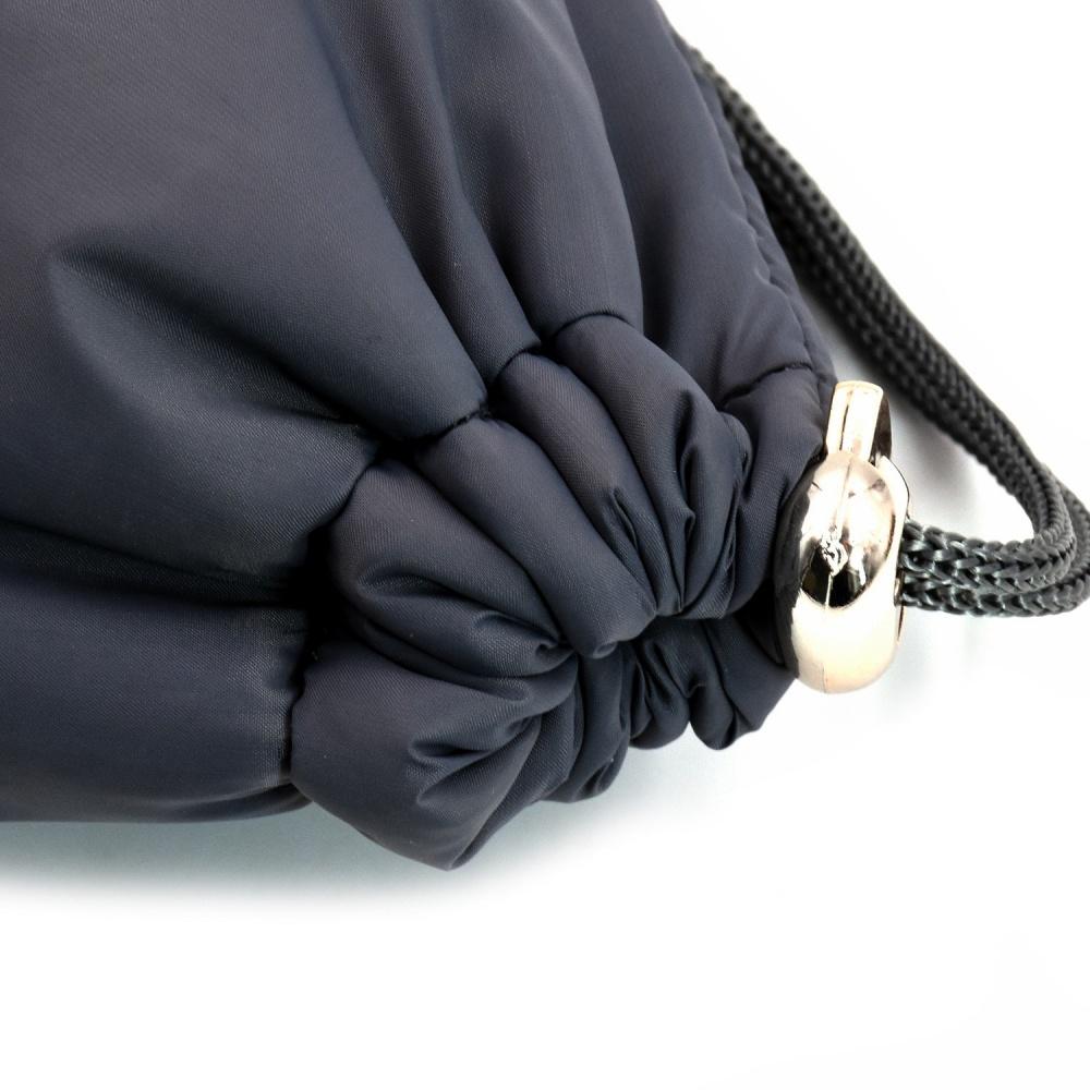 Portable Drawstring Storage Bag Down Cotton Glasses Box Holder Sunglasses Bag Reading Eyewear Case Myopia Glasses Case