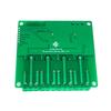 4-Channel Bluetooth 5.0 Relay BLE Bluetooth Mesh Networking Phone APP Remote Switch