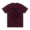 Polyphia Rock Band Vintage Tshirt Creative Trending Cotton Unisex T Shirt New Tee Tshirt Unisexs Tops