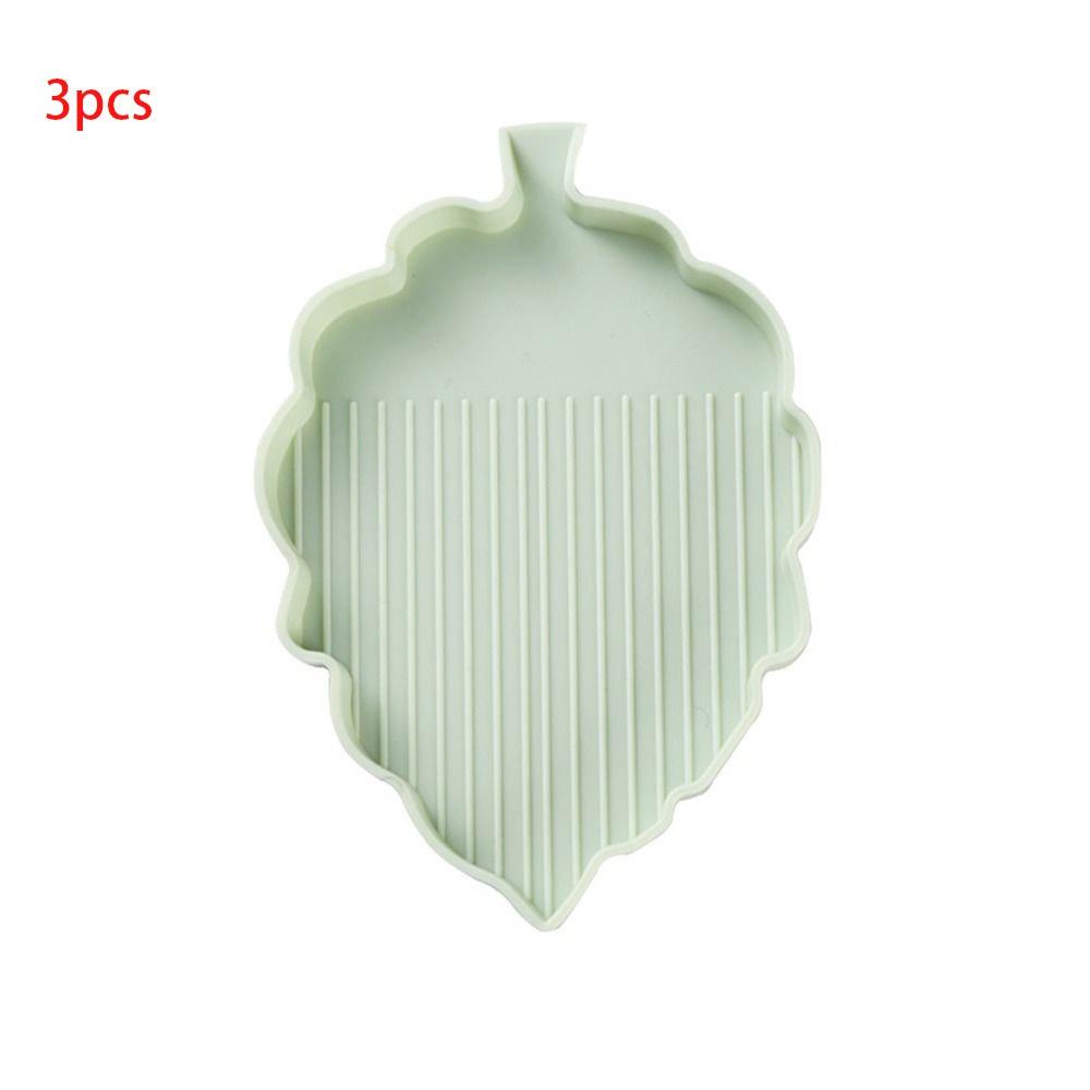 DIY Craft Large Diamond Painting Tray Embroidery Beading Plates Drill Storage Container with Y Shape Pop-up Plug Large Capacity