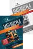 Package: Matura Mathematics Collection of ZP Tasks