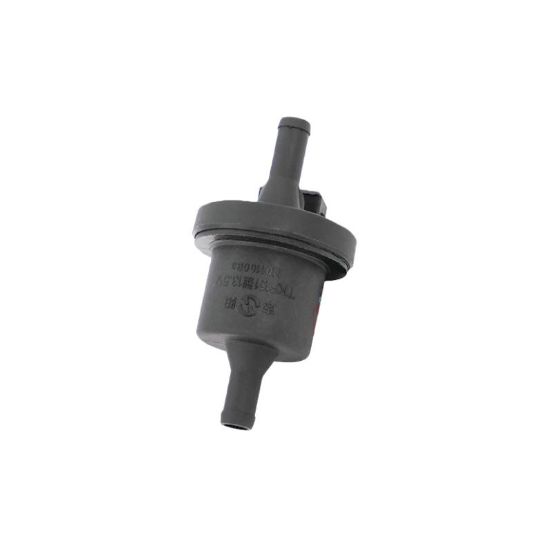 Carbon Canister Control Valve for Changan CS35, Eado, CS75, CX20, Yuexiang V7 (Part No. 1101100B3 YC018-27) Zhiyang